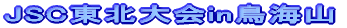 JSCkinCR