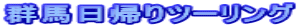 QnAc[O