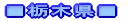 Ȗ،