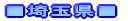 ʌ