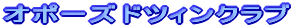 I|[YhcBNu