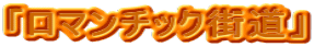 u}`bNXv