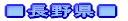 쌧