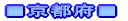 s{