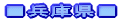 Ɍ