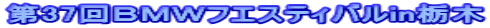 37alvtGXeBoinȖ